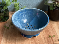 Come Clay with me! 4.30-6.30pm Oct 10th