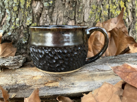 Come Clay with me! 6.30-8.30pm  Oct 30th