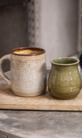 Come Clay with me! 4.30-6.30  Oct 11th