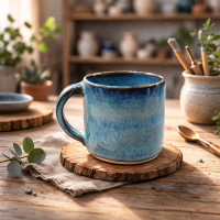 Come Clay with me! 6.30-8.30 Oct 9th