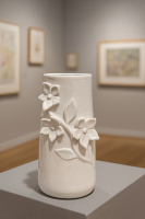 Come Clay with me! 4.30-6.30  Oct 17th