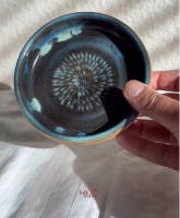 Come Clay with me! 4.30-6.30pm  Oct 4th